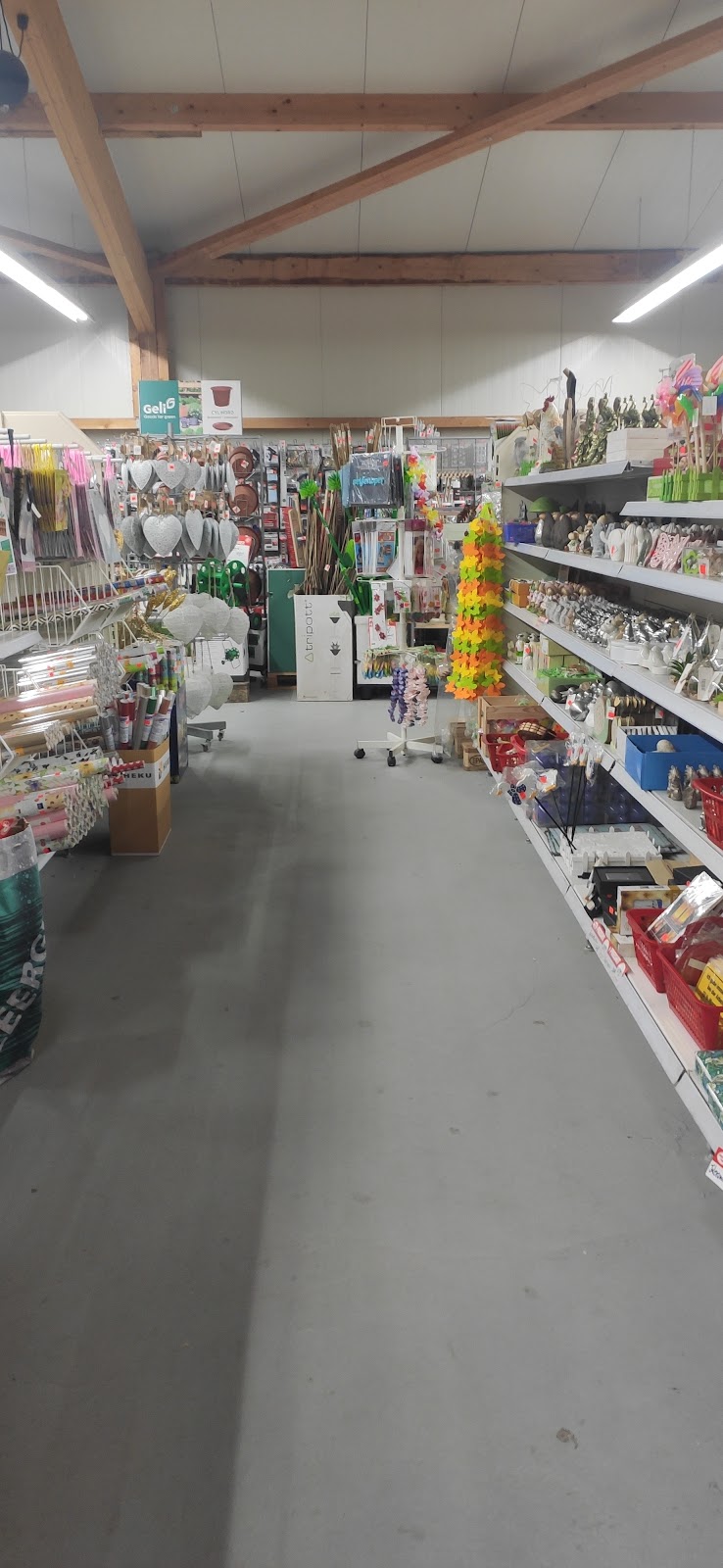 Wreesmann Sonderpostenmarkt - Bild 7