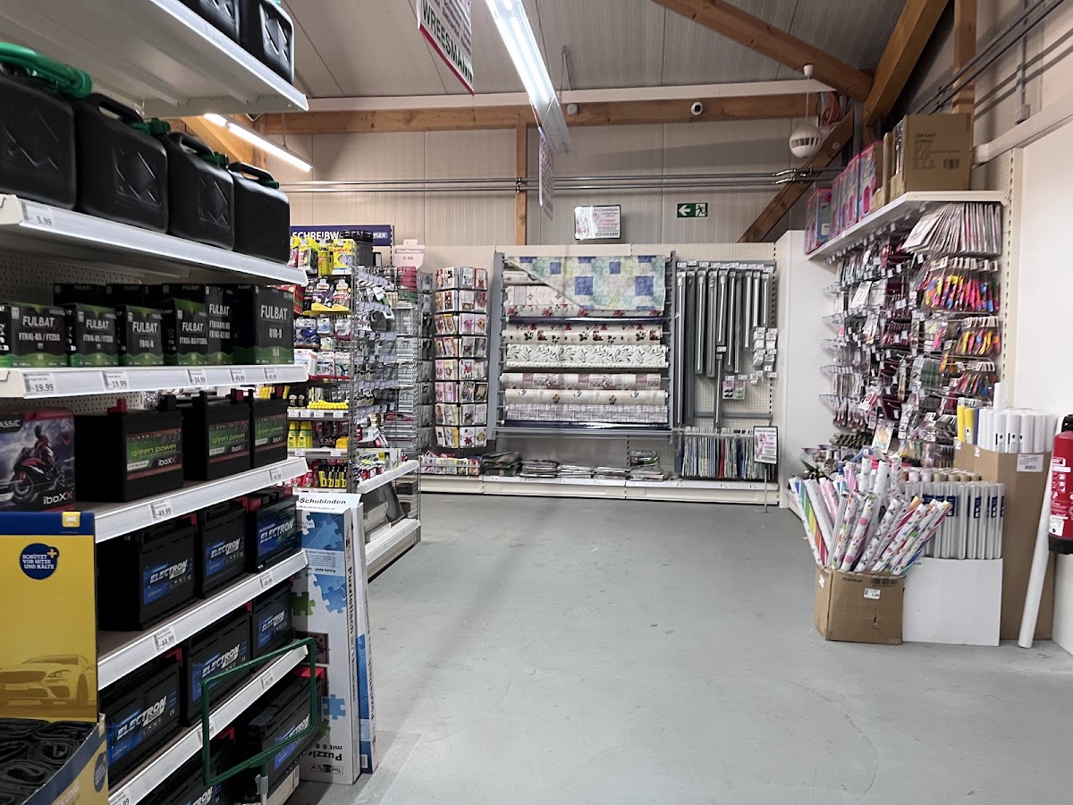 Wreesmann Sonderpostenmarkt - Bild 10