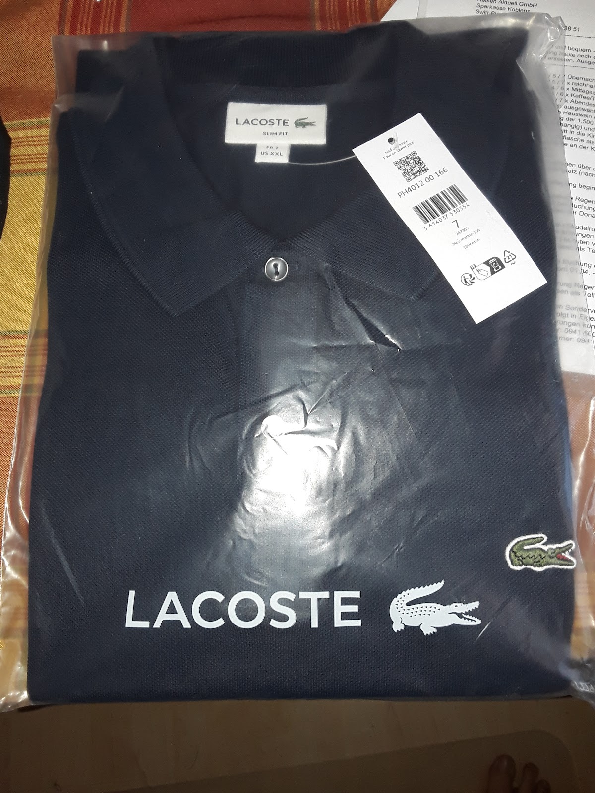 JH Modestyle GmbH - Bild 2