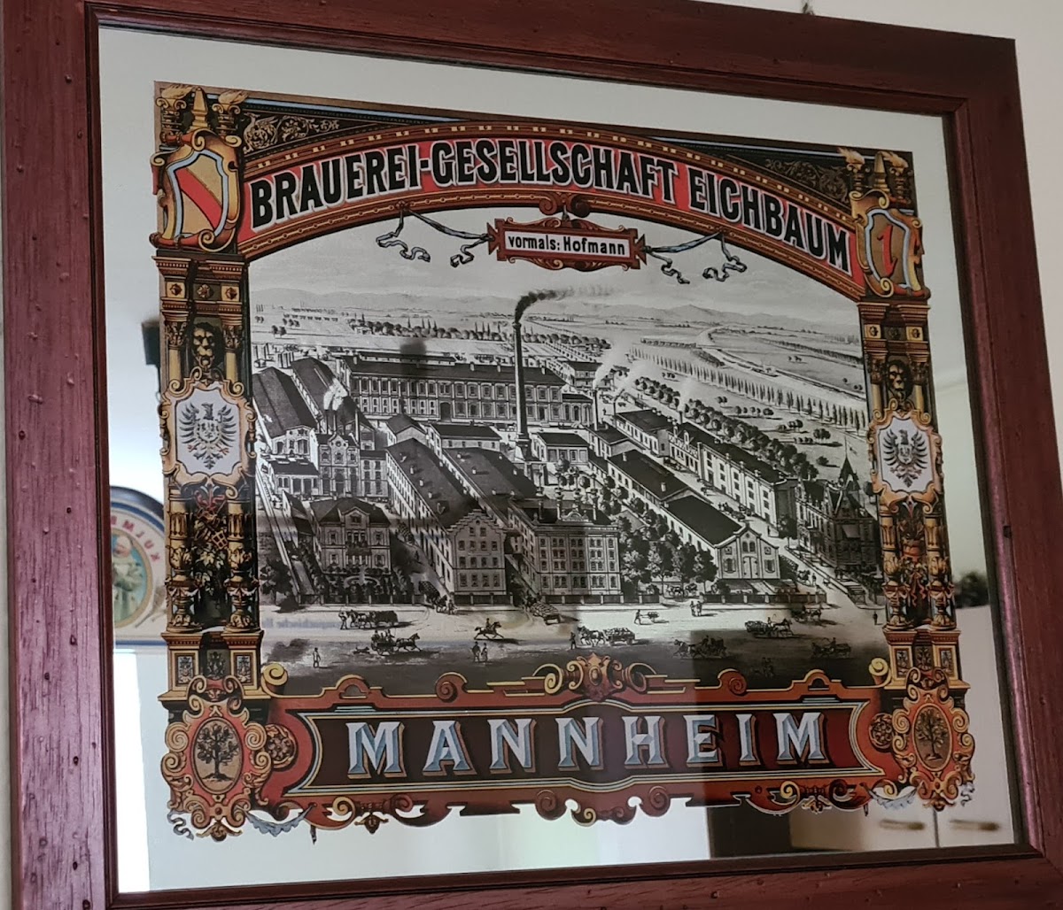 Getränkegroßhandel A. Hahnemann - Bild 3