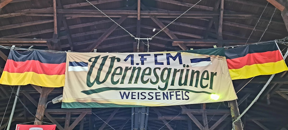 Getränkegroßhandel A. Hahnemann - Bild 4