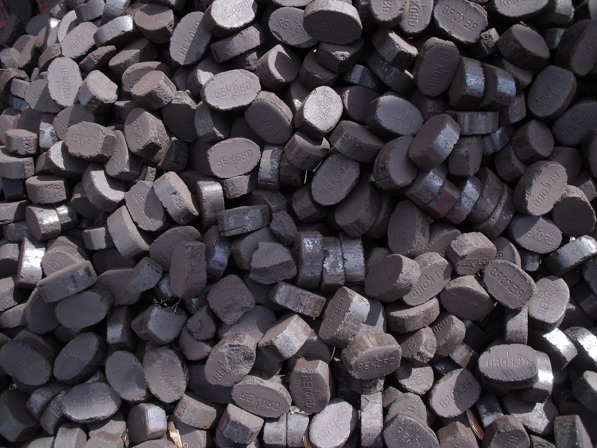 Anhaltischer Brennstoffhandel J. Schroeter - Bild 2