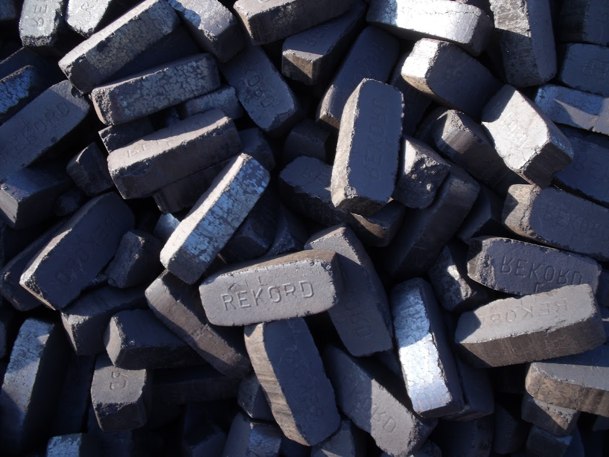 Anhaltischer Brennstoffhandel J. Schroeter - Bild 5