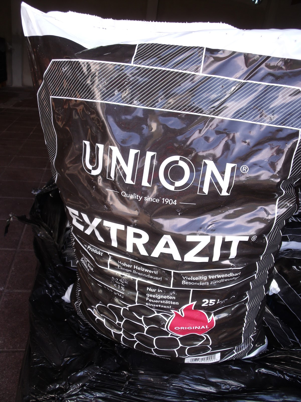 Anhaltischer Brennstoffhandel J. Schroeter - Bild 7